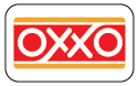 OxxoPay